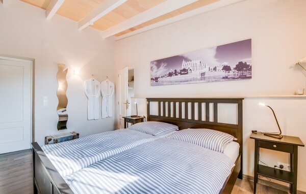 Holiday Home - Sun Club Home Petit, Llucmajor , Spain - EMI190 602