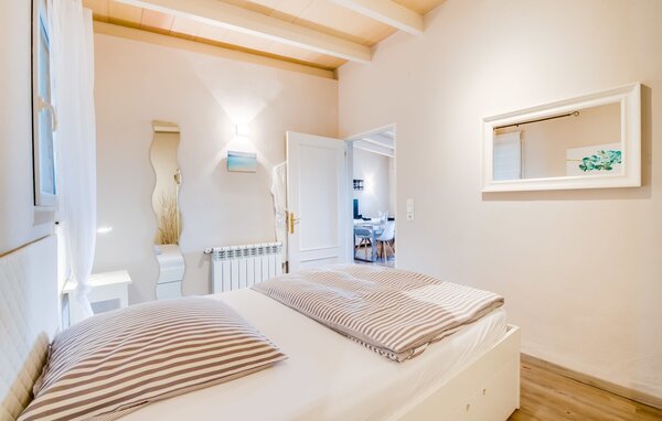 Holiday Home - Sun Club Home Petit, Llucmajor , Spain - EMI190 605