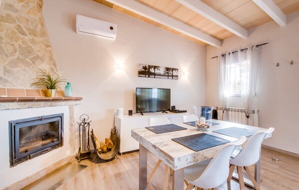 Holiday Home - Sun Club Home Petit, Llucmajor , Spain - EMI190 401