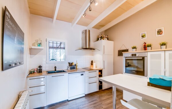 Holiday Home - Sun Club Home Petit, Llucmajor , Spain - EMI190 402