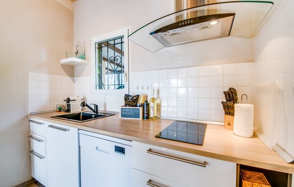Holiday Home - Sun Club Home Petit, Llucmajor , Spain - EMI190 403