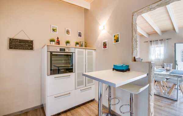 Holiday Home - Sun Club Home Petit, Llucmajor , Spain - EMI190 404