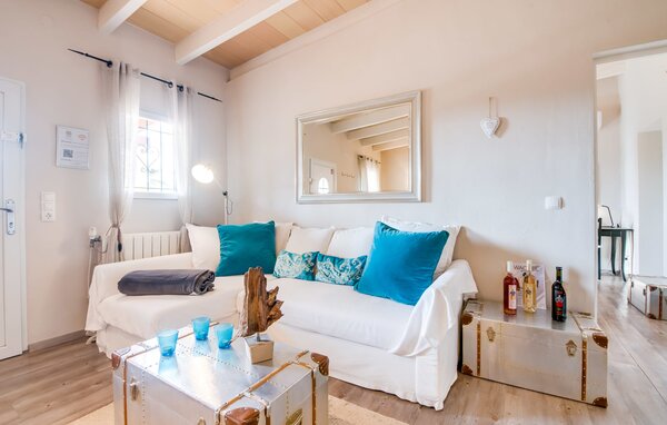 Holiday Home - Sun Club Home Petit, Llucmajor , Spain - EMI190 301