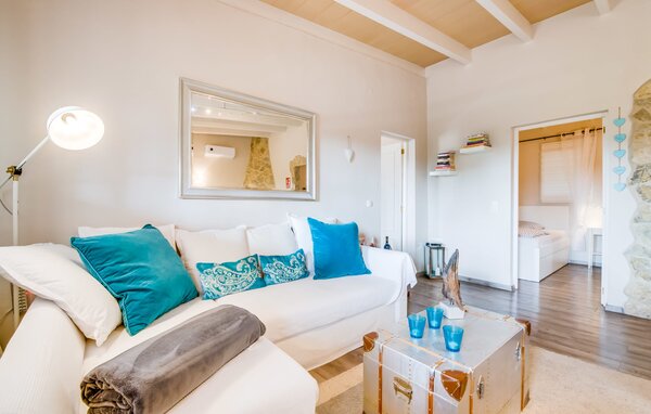 Holiday Home - Sun Club Home Petit, Llucmajor , Spain - EMI190 302