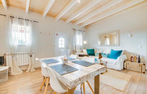 Holiday Home - Sun Club Home Petit, Llucmajor , Spain - EMI190 304