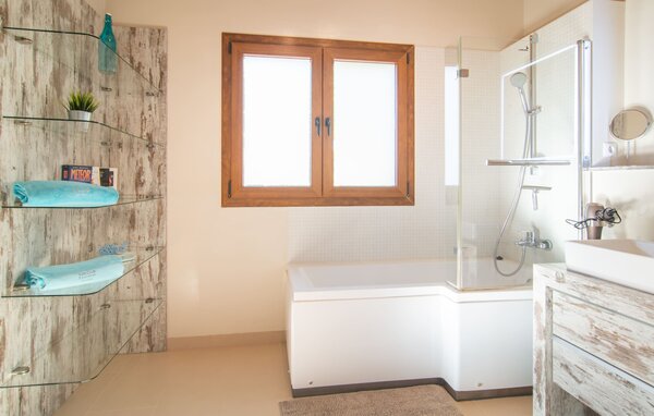 Holiday Home - Sun Club Home Gran, Llucmajor , Spain - EMI192 703
