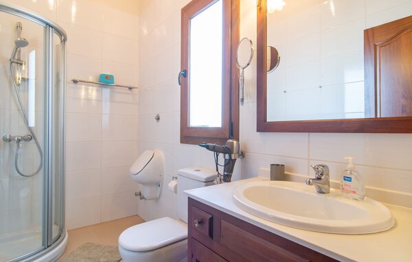 Holiday Home - Sun Club Home Gran, Llucmajor , Spain - EMI192 704