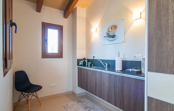 Holiday Home - Sun Club Home Gran, Llucmajor , Spain - EMI192 705