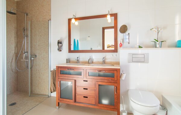 Holiday Home - Sun Club Home Gran, Llucmajor , Spain - EMI192 706