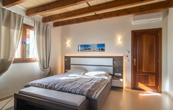 Holiday Home - Sun Club Home Gran, Llucmajor , Spain - EMI192 601