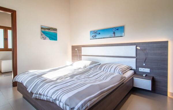 Holiday Home - Sun Club Home Gran, Llucmajor , Spain - EMI192 606