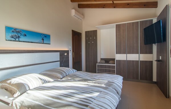 Holiday Home - Sun Club Home Gran, Llucmajor , Spain - EMI192 607