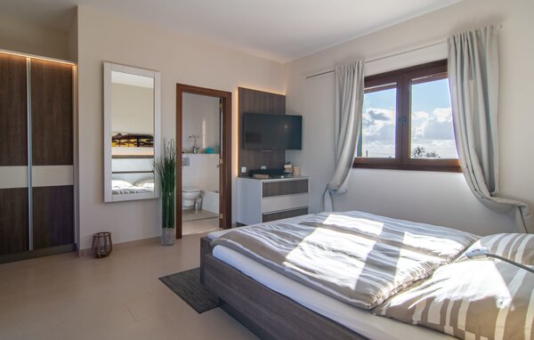 Holiday Home - Sun Club Home Gran, Llucmajor , Spain - EMI192 608