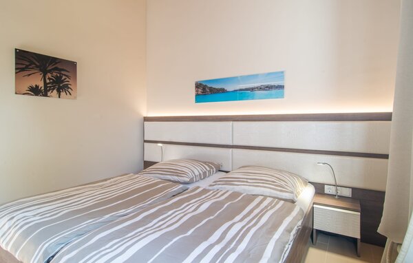 Holiday Home - Sun Club Home Gran, Llucmajor , Spain - EMI192 609
