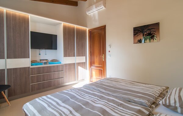 Holiday Home - Sun Club Home Gran, Llucmajor , Spain - EMI192 610