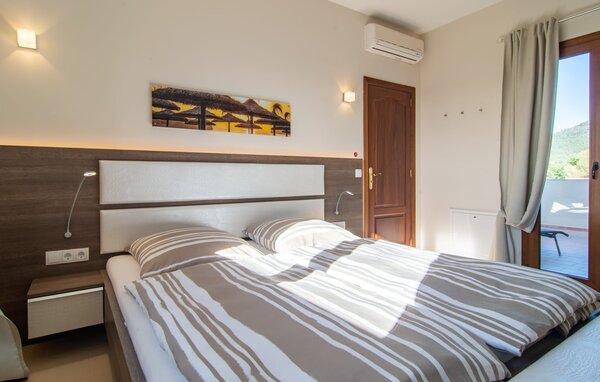 Holiday Home - Sun Club Home Gran, Llucmajor , Spain - EMI192 613