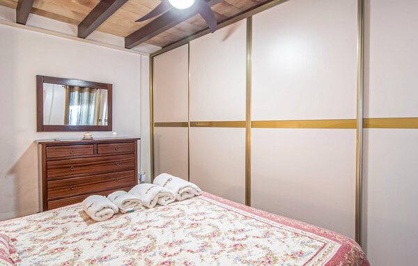 Holiday home Son Vanrell de Montuiri