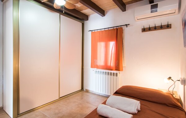 Holiday home Son Vanrell de Montuiri