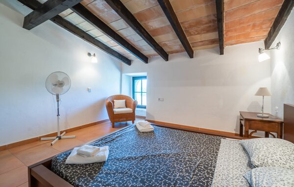 Holiday Home - Ca Na Siona Historic, Alcudia , Spain - EMI201 605