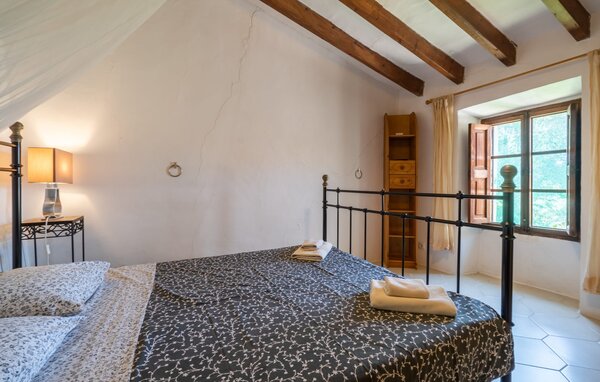 Holiday Home - Ca Na Siona Historic, Alcudia , Spain - EMI201 611