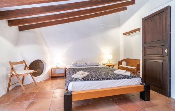 Holiday Home - Ca Na Siona Historic, Alcudia , Spain - EMI201 614