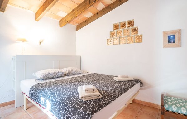 Holiday Home - Ca Na Siona Historic, Alcudia , Spain - EMI201 619