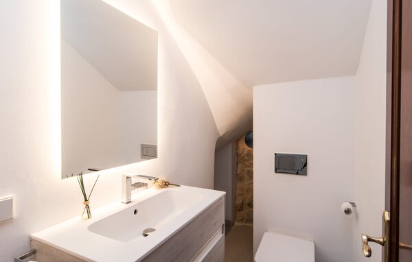 Holiday Home - Es Vidrie, Capdepera , Spain - EMI204 705
