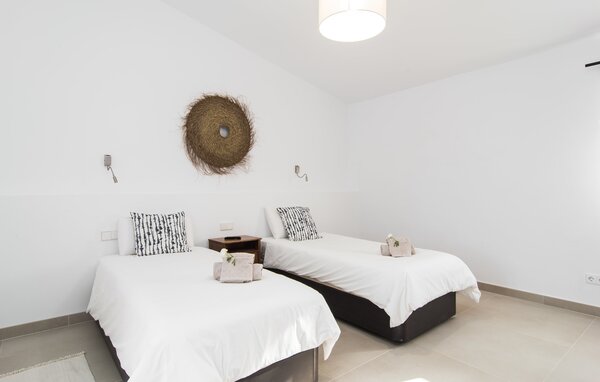 Holiday Home - Es Vidrie, Capdepera , Spain - EMI204 608