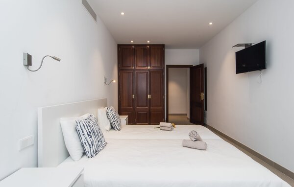 Holiday Home - Es Vidrie, Capdepera , Spain - EMI204 611