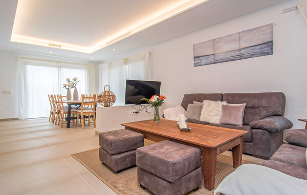 Holiday Home - Es Vidrie, Capdepera , Spain - EMI204 8