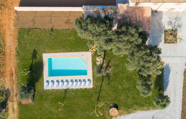 Holiday Home - Es Vidrie, Capdepera , Spain - EMI204 15
