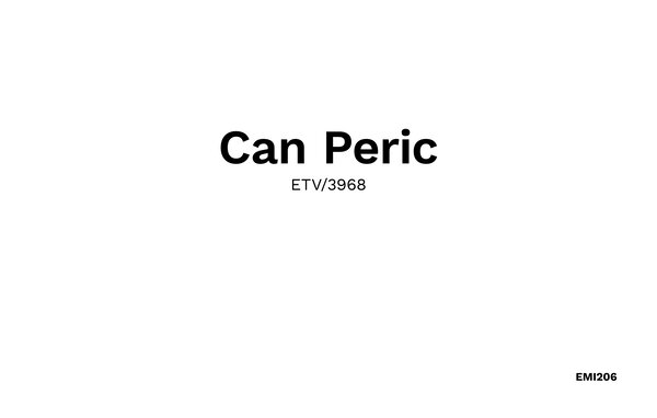 Holiday Home - Can Peric, Pollenca , Spain - EMI206 901