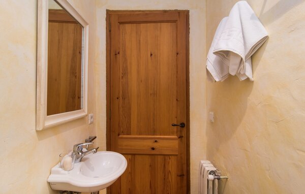Holiday Home - Can Peric, Pollenca , Spain - EMI206 702
