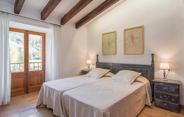 Holiday Home - Can Peric, Pollenca , Spain - EMI206 603