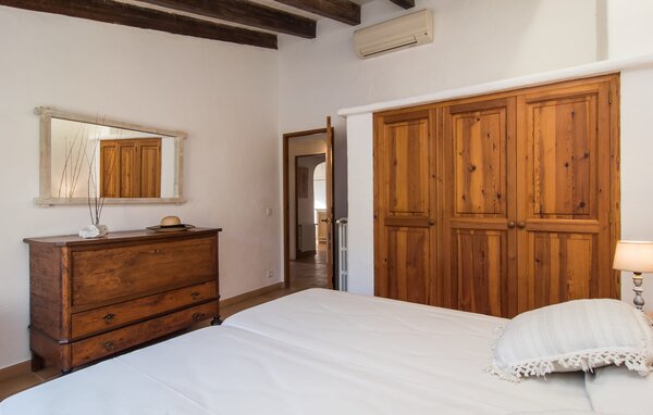 Holiday Home - Can Peric, Pollenca , Spain - EMI206 606