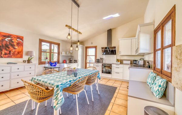 Casa de vacaciones - Es Pasarell de Felanitx, Felanitx , España - EMI208 402