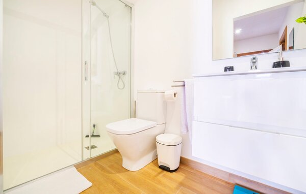 Holiday Home - Cas Padri Pep, Ariany , Spain - EMI214 706