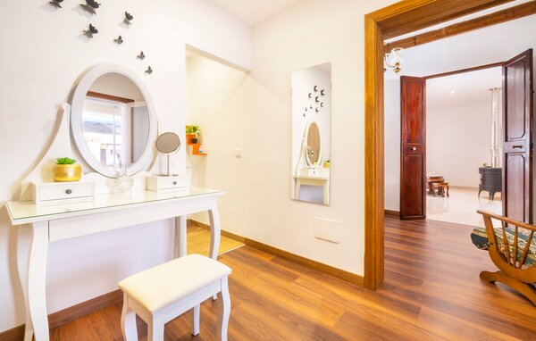 Holiday Home - Cas Padri Pep, Ariany , Spain - EMI214 505