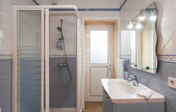 Casa de vacaciones - Can Tomeu de Son Negre, Felanitx , España - EMI222 703