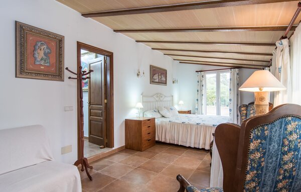 Casa de vacaciones - Can Tomeu de Son Negre, Felanitx , España - EMI222 603