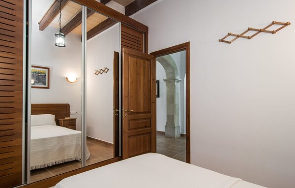 Casa de vacaciones - Can Tomeu de Son Negre, Felanitx , España - EMI222 607