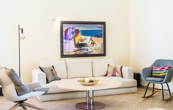 Holiday Home - Roca del Rey, Santanyi , Spain - EMI223 301