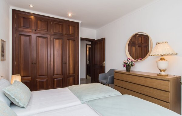 Holiday Home - Copinya Blanca, Cala Santanyi , Spain - EMI226 602