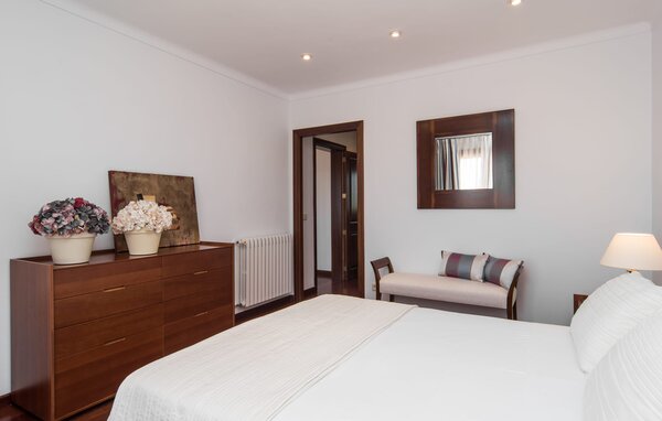 Holiday Home - Copinya Blanca, Cala Santanyi , Spain - EMI226 606