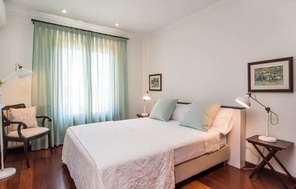 Holiday Home - Copinya Blanca, Cala Santanyi , Spain - EMI226 607