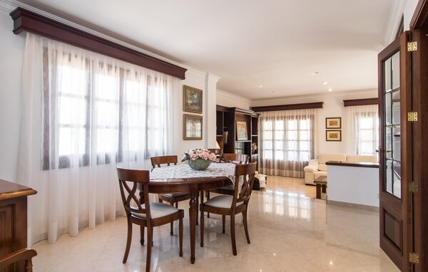 Holiday Home - Copinya Blanca, Cala Santanyi , Spain - EMI226 502
