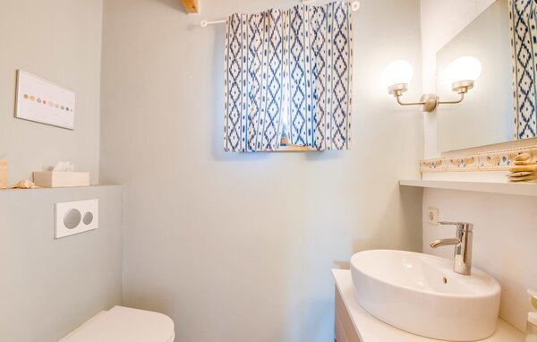 Feriehuse - Can Tian de Llevant, Manacor , Spanien - EMI229 701