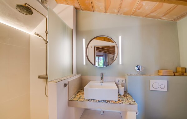 Feriehuse - Can Tian de Llevant, Manacor , Spanien - EMI229 702