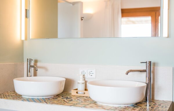 Feriehuse - Can Tian de Llevant, Manacor , Spanien - EMI229 704