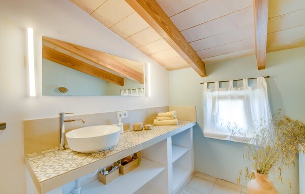 Feriehuse - Can Tian de Llevant, Manacor , Spanien - EMI229 705